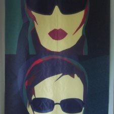 BANER OKULARNICY