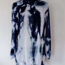 SWETER - MADE IN ITALY