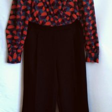 Kombinezon / F&F / 40-42