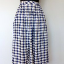 BETTY  BARCLAY - SPÓDNICA