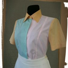 r38 - upcykling - pastell2