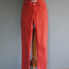 Spodnie Levis *36