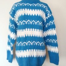 SCHMIDT - PETERSEN - SWETER