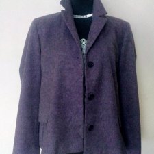 TUZZI - ŻAKIET ( REZERWACJA)