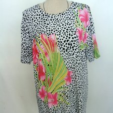 CASAMIA EXCLUSIVE* - BLUzka ( REZERWACJA)