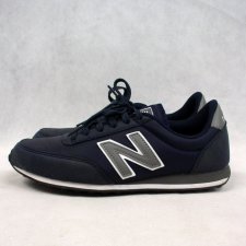 Buty-New Balance-38