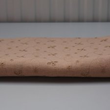 Tkanina naturalna   *85   Rezerwacja