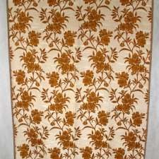 Zasłonka-tkana-dwustronna-vintage.
