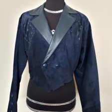 MALLORCA - KURTKA - MADE IN SPAIN