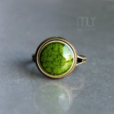 Trawiasty 10szt na zamówienie