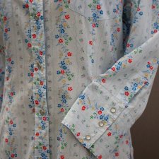 JASPER CONRAN JEANS