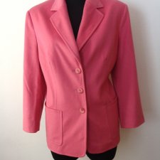 ELEGANCE PARIS* - MARYNARKA