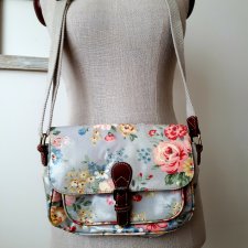 Torebka Cath Kidston