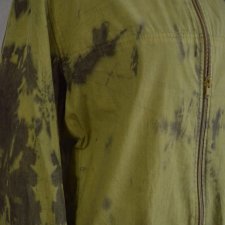 day birger et mikkelsen