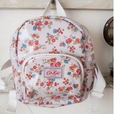 Plecaczek Cath Kidston