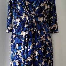 Wyprzedaż /DAMART/ 44-46