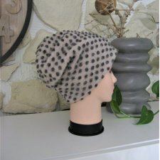 Monnari w kropy