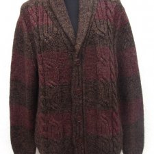 ANGELO LITRICO* - SWETER