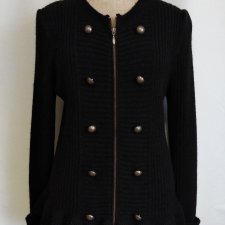 Sweter / M&S Woman / 42-44