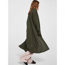 MANGO Cardigan