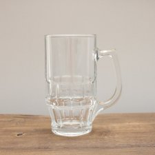 Kufel 0,5l