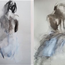 komplet grafik 39x57