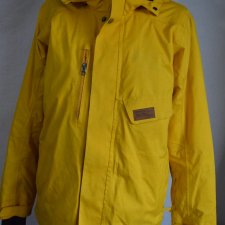 everest  164