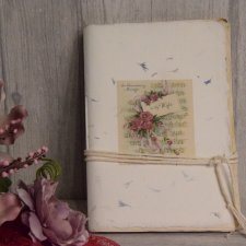 Notes, Prezent świąteczny, urodzinowy, prezent na dzień dziecka