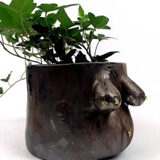 Osłonka ceramiczna
