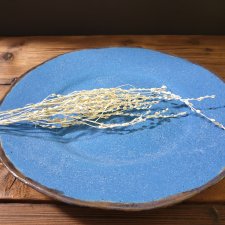 Talerz ceramiczny, patera