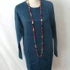 ESMARA*- DZIANINOWA SUKIENKA