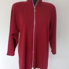 COLOURS OF THE WORLD - SWETER - MADE IN ITALY