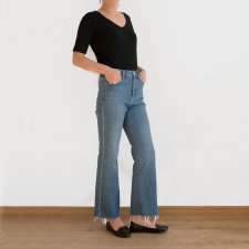 UNIOLO JEANS