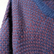 Vero Moda L