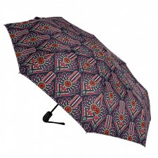 Mała składana parasolka parzenice góralskie