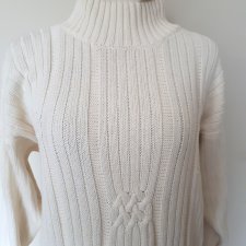 FASHION AFFAIRS - SWETER