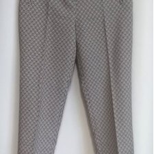 Wyprzedaż  /SLN / 38-40