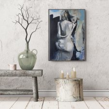 lovers 57x39
