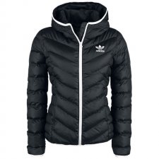 ADIDAS OCIEPLANA KURTKA