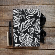 notes 260 str