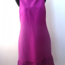 JEFF& CO* - LNIANA SUKIENKA