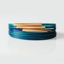 Sea Story v Gold Set