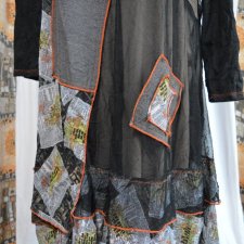patchwork