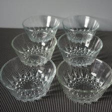 Salaterki vintage  *14