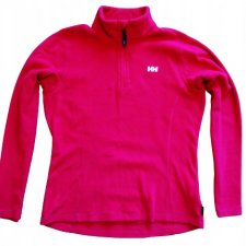 HELLY HANSEN POLAR XL