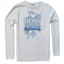 HUGO BOSS 164 cm