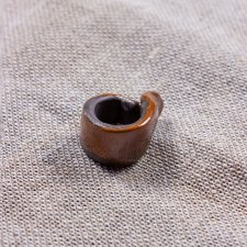 Pierścionek ceramiczny