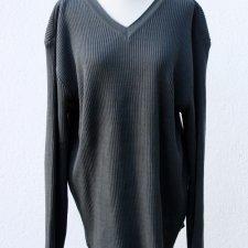 SWETER  COTTON