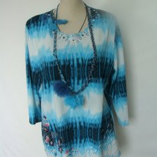 WZORZYSTY  SWETEREK*