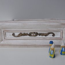 Szufladka / organizer